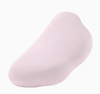 TINSIO Factory Wholesale Herbal Engineering Pillow for Cervical Protection and Sleeping Aid Side Sleeping Cervical Pillow Memory Foam Neck Protection Cloud Pillow