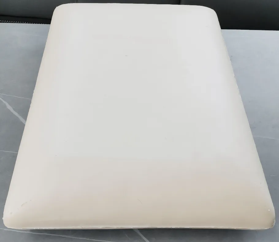 TINSIO Factory wholesale slow rebound memory foam bread memory pillow pillow core