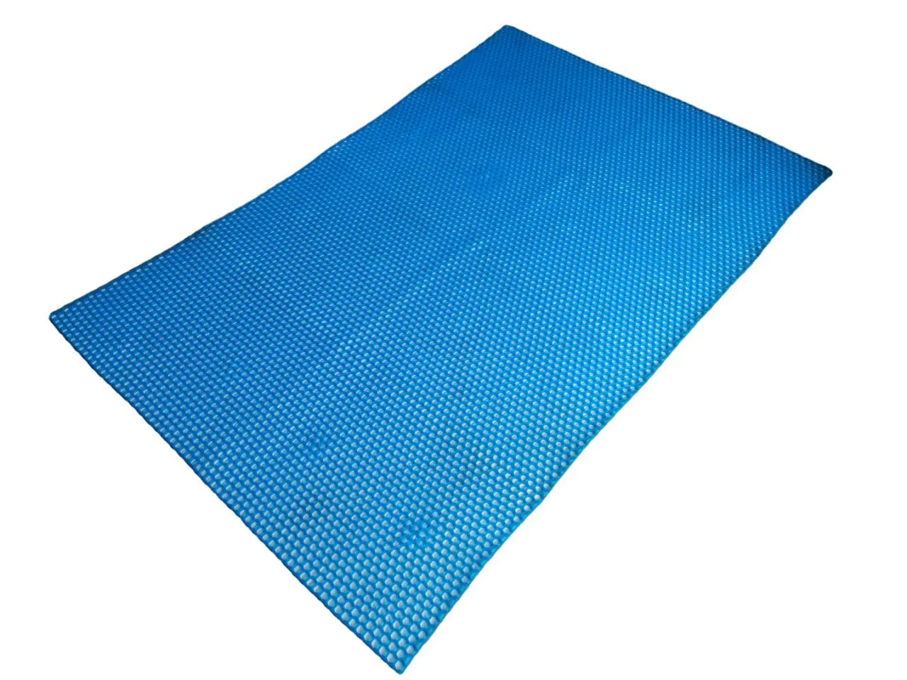 Connectable TPE mattress customizable