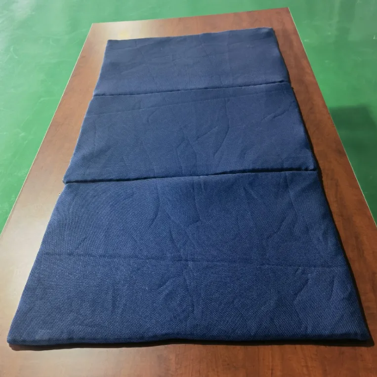 TINSIO Factory Wholesale Splicing Type TPE Gel Mattress Tatami