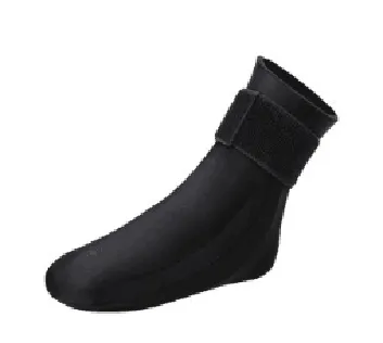 TINSIO Factory Wholesale Reusable Gel Ankle Ice Pack for Foot Relax - Hot & Cold Compression Sleeve Battery-Free Home Use