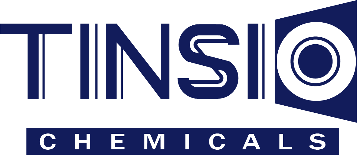 TINSIO LOGO@3x