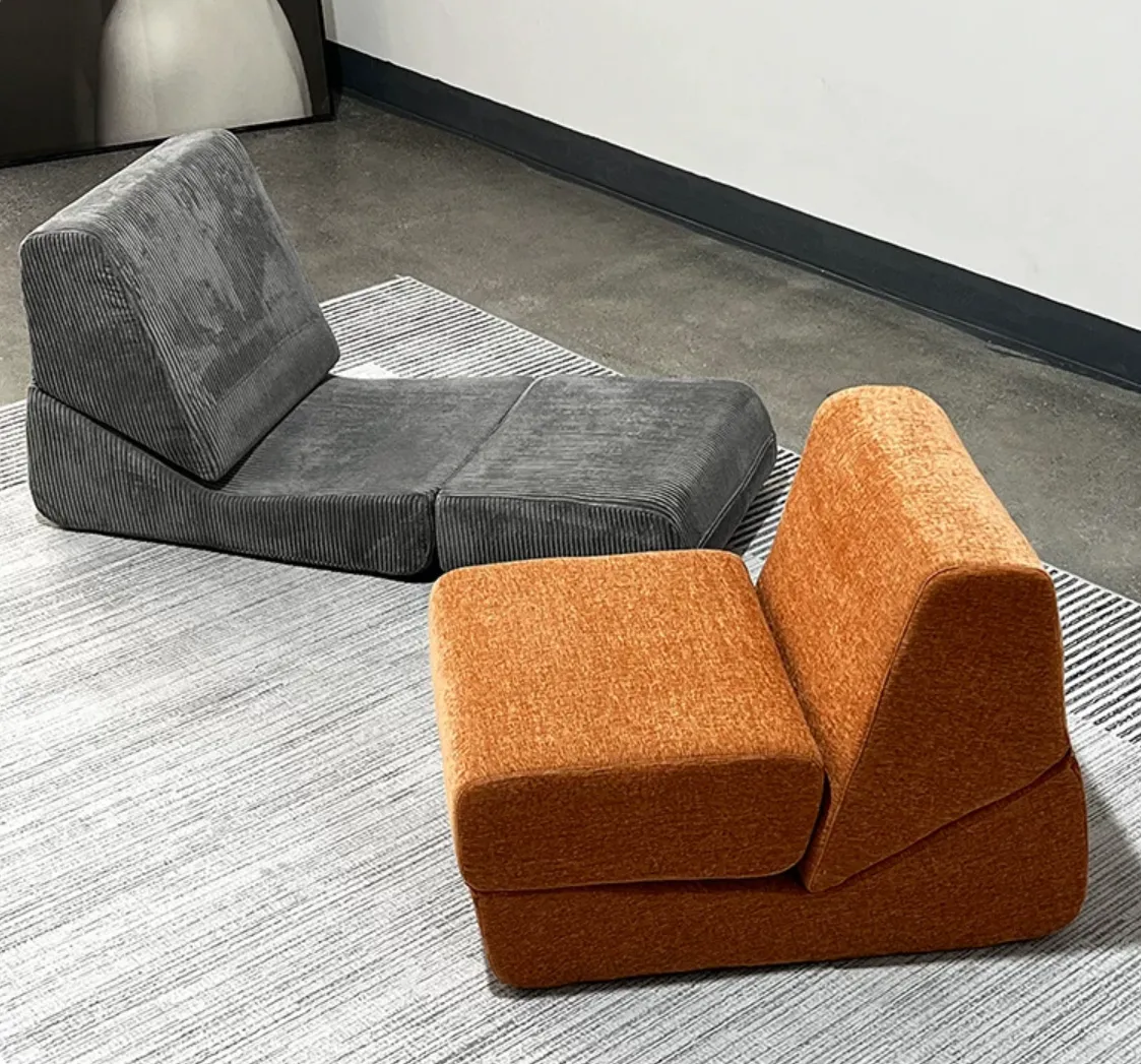 TINSIO Factory Nylon resistant polymer compressible sponge+180T aerobic cotton+7D imitation wool+lamb wool