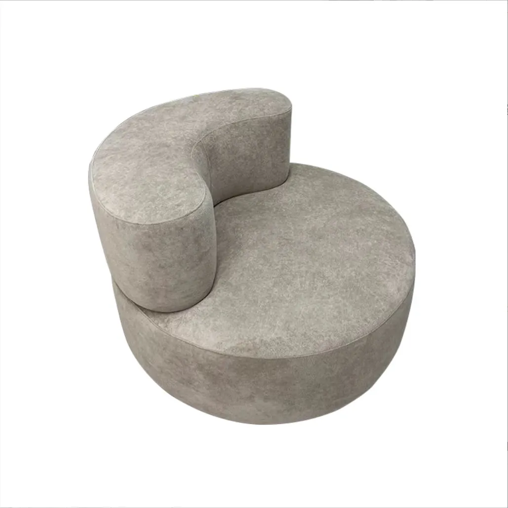 TINSIO Factory Nylon resistant polymer compressible sponge+180T aerobic cotton+7D imitation velvet cotton+Teddy velvet fabric
