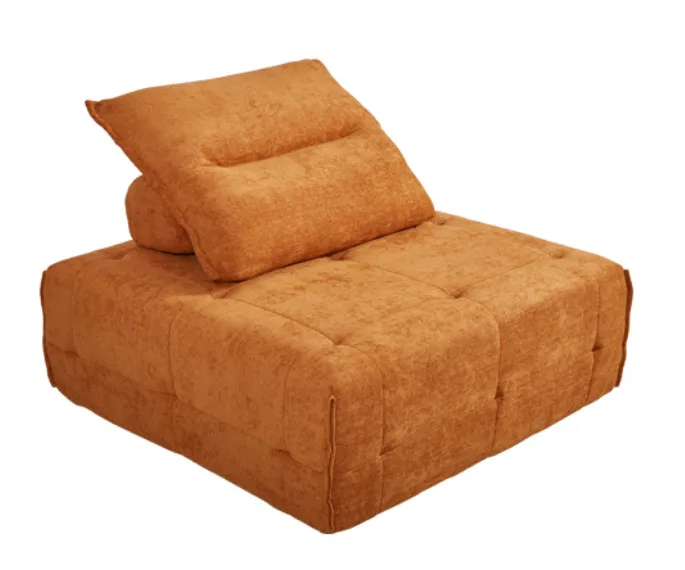 TINSIO Factory Nylon resistant polymer compressible sponge+full silk wool wrapping+velvet fabric