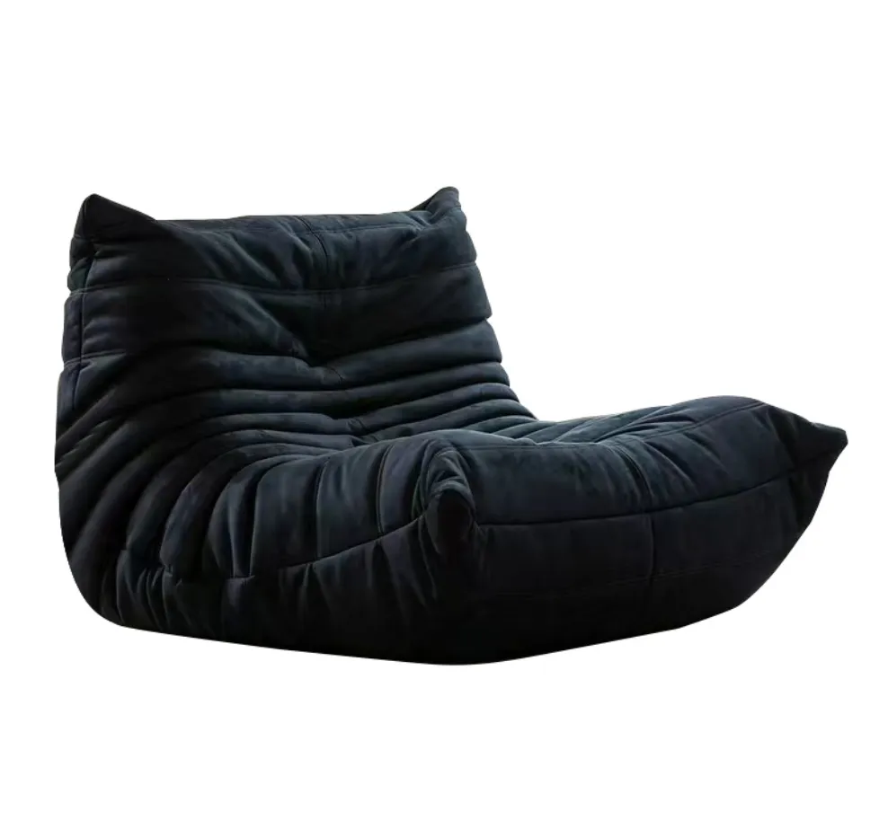 TINSIO Factory Nylon resistant polymer compressible sponge+full silk wool wrapping+linen cloth