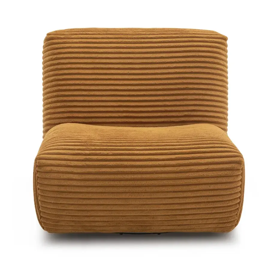 TINSIO Factory Nylon resistant polymer compressible sponge+180T aerobic cotton+7D imitation velvet cotton+lamp core velvet