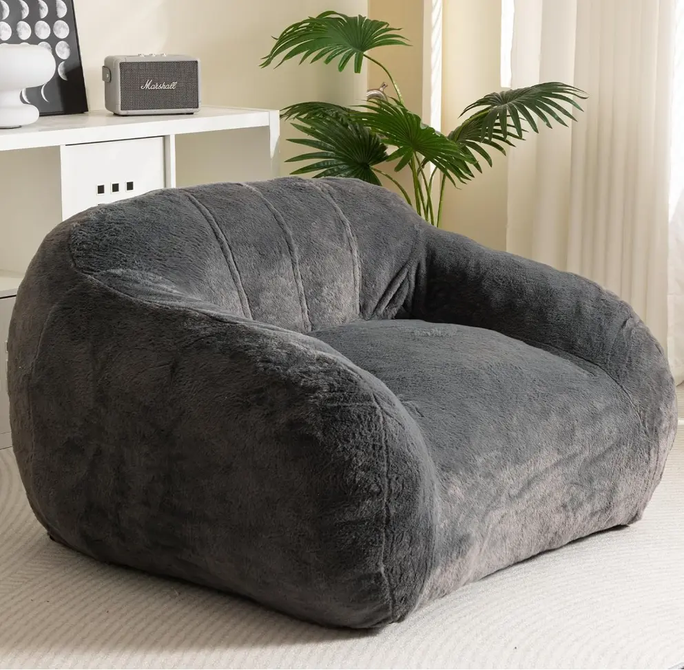 TINSIO Factory Resistant polymer compressible sponge + full silk cotton wrap + corduroy fabric