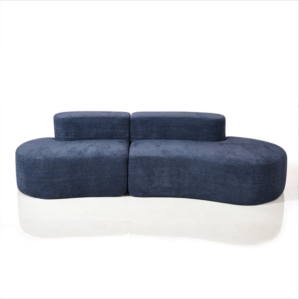 TINSIO Factory Nylon resistant polymer compressible sponge+180T aerobic cotton+7D imitation velvet cotton+Teddy velvet fabric