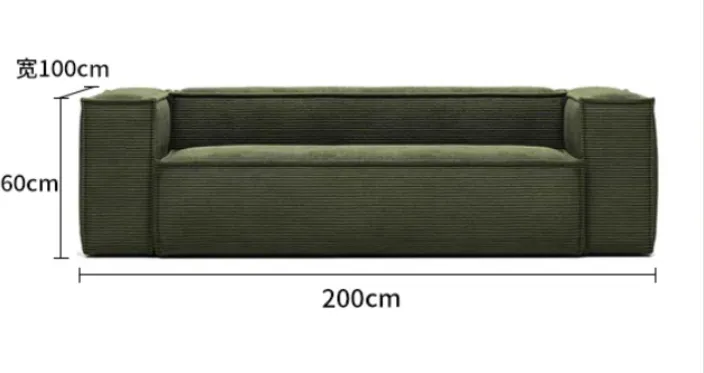 TINSIO Factory Nylon resistant polymer compressible sponge+180T aerobic cotton+7D imitation velvet cotton+lamp core velvet