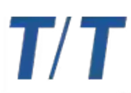 TT+Payment+Methods